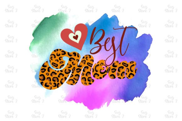 Best Mom Embroidery Design Review