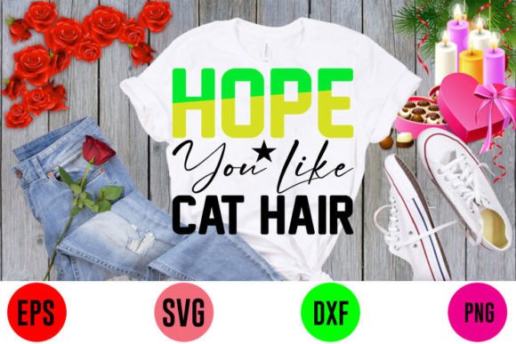 Doormat T-Shirt Design Review